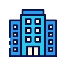Logo da empresa