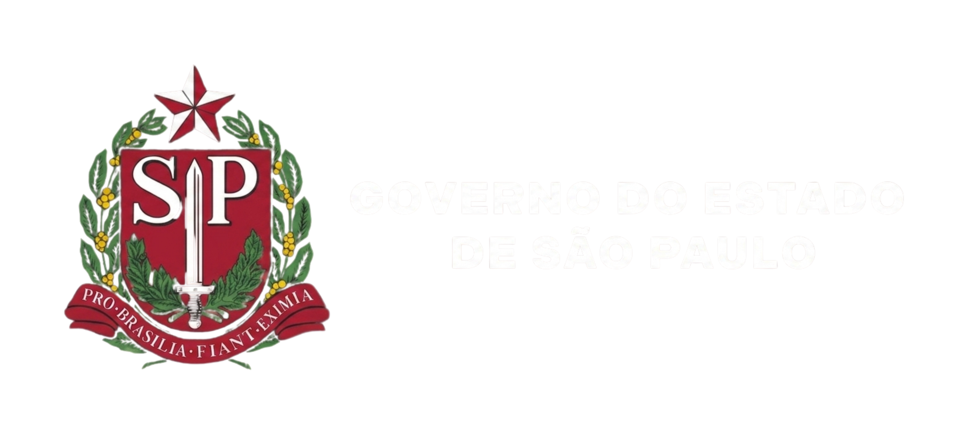 Secretaria de Desenvolvimento Econômico