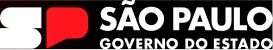 Secretaria de Desenvolvimento Econômico