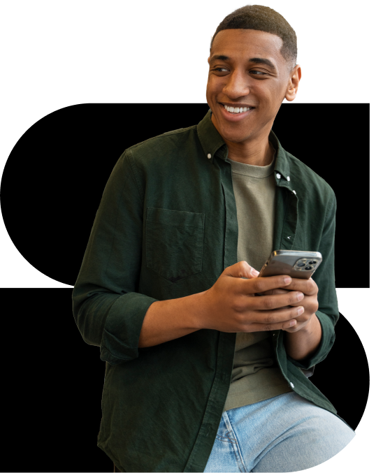Boost career image