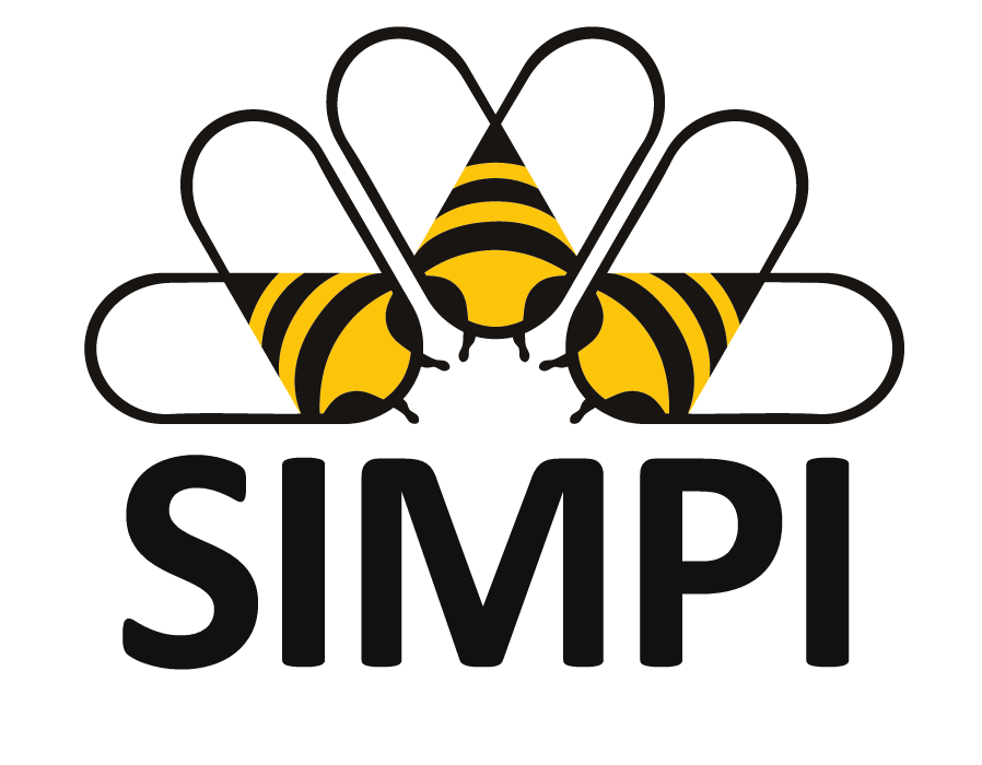 SIMPI
