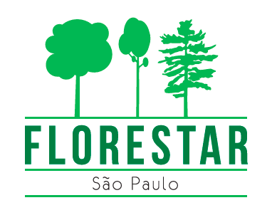 Florestar