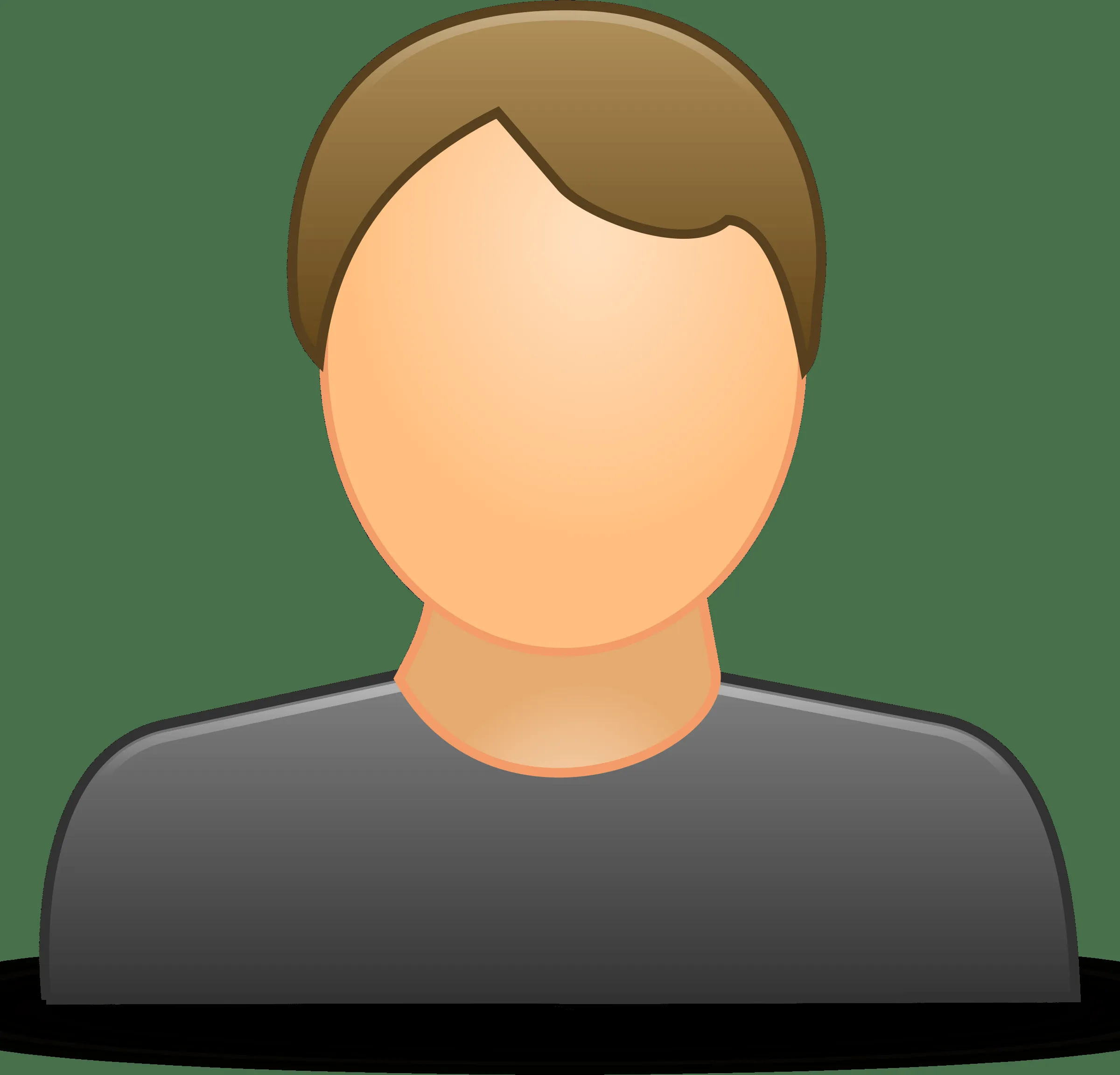 Logo da empresa