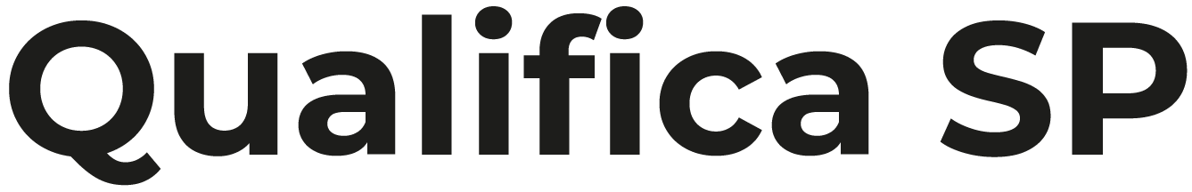 Cursos gratuitos e certificados que abrem portas para o seu futuro profissional!