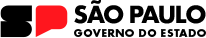 Logo do Estado de São Paulo
