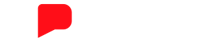 Logo do Estado de São Paulo