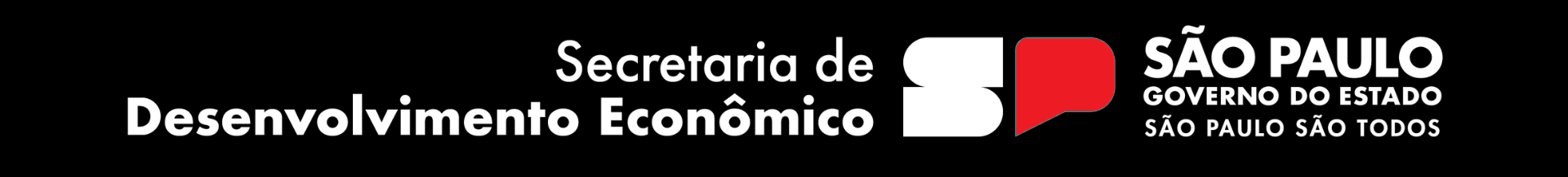 Logo Trampolim