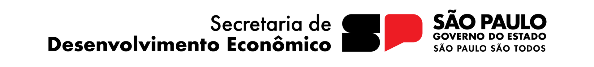 Logo Trampolim