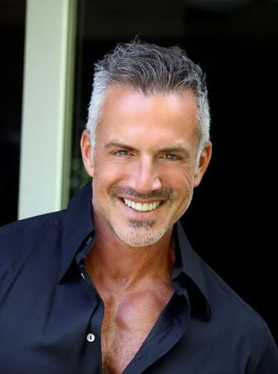 Kylan Moreno